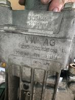 Haldex GEN5 Differentieel Audi S3 8V / Golf 7R, Ophalen, Gebruikt, Audi