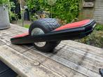 Trotter One Wheel Onewheel T-1 Hoverboard Red / MAGWheel, Overige typen, Gebruikt, Ophalen