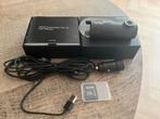 Dashcam Xiaomi 70Mai 1S wifi fullhd, Ophalen, Zo goed als nieuw