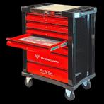 Gereedschapswagen WIDMANN / Bezorgen mogelijk, Ophalen, Nieuw