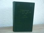 Ds. J.P. Paauwe - Overdenkingen voor iedere dag van het jaar, Boeken, Ophalen of Verzenden, Gelezen, Christendom | Protestants