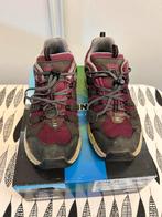 Wandelschoenen meindl maat 36 meisje, Ophalen of Verzenden, Gebruikt, Schoenen