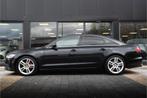 Audi A6 Limousine 2.0 TFSI Pro Line S S Line 19"L.M. Airco N, Te koop, Geïmporteerd, 5 stoelen, Benzine