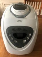 Broodbakmachine AFK BM-2, Ophalen, Gebruikt