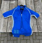 Easy motion skin met pak maat 3, Ophalen of Verzenden, Nieuw, Benen