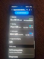 Samsung A51 - 128GB Opslag, 4GB RAM, Gebruikt, Overige modellen, Ophalen of Verzenden, Zonder simlock