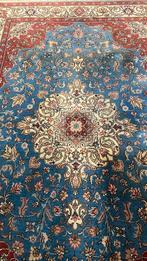 Tapijt Perzisch 246/170, Huis en Inrichting, Gebruikt, Etten-Leur, 150 tot 200 cm, Ophalen of Verzenden