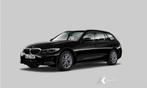BMW 3-serie 330e xDrive Sportline | Head-Up | Laser | Adapt., Automaat, 1998 cc, Gebruikt, 4 cilinders
