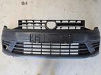 Volkswagen Caddy voor en achterbumper, Ophalen, Voor, Volkswagen, Bumper