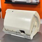 Monacor EUL-80/WS Speakerset (2 stuks), Flex Ltd., Zo goed als nieuw, https://flex.com/contact-us, Nobelstraat 10, 5807 GA Oostrum