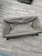 Fox Carpmaster Cradle NIEUW, Watersport en Boten, Hengelsport | Karpervissen, Ophalen, Nieuw, Overige typen