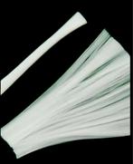 Glasvezel staartjes  en andere materialen, Diversen, Kerst, Ophalen of Verzenden, Zo goed als nieuw