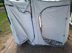 Dometic slaaptent binnen slaap tent, Ophalen of Verzenden, Zo goed als nieuw