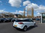 Renault Clio Estate 1.5 dCi 66kw | Ecoleader Limited | Airco, Auto's, Renault, Voorwielaandrijving, Euro 6, 4 cilinders, Wit