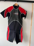 Duikpak dames, Watersport en Boten, Ophalen, Zo goed als nieuw, Dame, Wetsuit