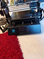 3D print, Computers en Software, 3D Printers, Ophalen, Zo goed als nieuw, Anycubic