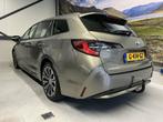 Toyota Corolla Touring Sports 1.8 Hybrid Business, Auto's, 65 €/maand, Gebruikt, 4 cilinders, Met garantie (alle)