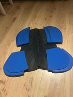 Prolite multi rizer pad, Dieren en Toebehoren, Ophalen of Verzenden, Gebruikt, Dekje