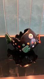 Schmider, Antiek en Kunst, Antiek | Keramiek en Aardewerk, Ophalen of Verzenden