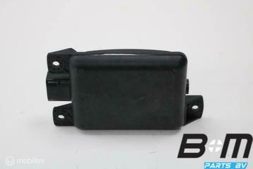 Side assist sensor rechts (master) VW Golf 7 5Q0907686B beschikbaar voor biedingen