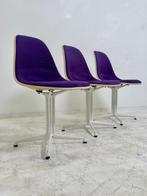Herman Miller Eames La Fonda Stoel, Ophalen, Overige materialen, Gebruikt, Overige kleuren