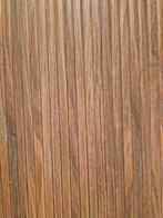 Wandtegels houtlook - 1 pak (nieuw), Ophalen, Nieuw, Overige materialen