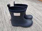NIEUW: Chloé Laarsjes Marineblauw – Maat 30, Ophalen of Verzenden, Nieuw, Regenlaarzen, Kinderen