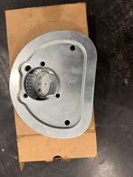 Harley Davidson Luchtfilter - Nieuw, Motoren, Onderdelen | Harley-Davidson, Ophalen of Verzenden, Nieuw