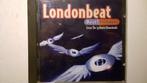 Londonbeat - Best! The Singles, Ophalen of Verzenden, 1980 tot 2000, Zo goed als nieuw