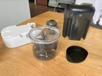 Baby Brezza mini onderdelen, Ophalen, Gebruikt, Overige typen