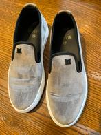Mason Garments dames loafers maat 40, Kleding | Dames, Instappers, Mason Garments, Ophalen of Verzenden, Zo goed als nieuw