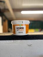 HorseFlex Fenegriek paard, Dieren en Toebehoren, Paarden en Pony's | Verzorgingsproducten, Ophalen of Verzenden, Zo goed als nieuw