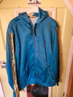 Australian jasje, Kleding | Heren, Sportkleding, Ophalen of Verzenden, Zo goed als nieuw, Overige maten