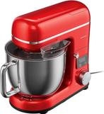 Partij Silvercrest, Ophalen, Nieuw, 3 snelheden of meer