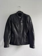 Motor jack jas dames  (nieuw) S, Kleding | Dames, Ophalen of Verzenden, Zo goed als nieuw