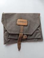 Sovjet wo2 f1 granaat tasje, Verzamelen, Militaria | Tweede Wereldoorlog, Ophalen of Verzenden, Landmacht