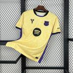 FC Barcelona 25/26 kobe bryant shirt alle maten, Verzenden, Zo goed als nieuw, Shirt