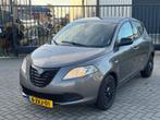 Lancia Ypsilon 0.9 TwinAir Elefantino Plus Clima Airco 5 Deu, Auto's, Voorwielaandrijving, Origineel Nederlands, Bedrijf, Handgeschakeld