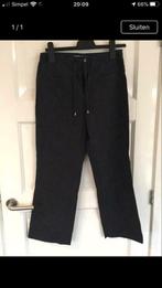 Dobber broek donkerblauw maat 27 nieuw, Dobber, Blauw, Nieuw, Ophalen of Verzenden