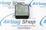 Airbag module Peugeot 508 (2013), Gebruikt, Ophalen of Verzenden
