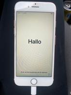 Iphone 7, Gebruikt, Ophalen of Verzenden, 64 GB, Roze
