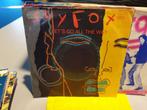 Sly Fox - Let's go all the way (w2), Ophalen of Verzenden, Pop