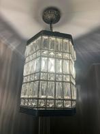 2 prachtige PTMD lampen, Huis en Inrichting, Lampen | Kroonluchters, Ophalen, Zo goed als nieuw