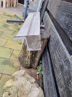 Oase waterval, Ophalen, Zo goed als nieuw, Overige typen
