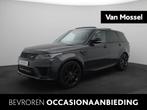 Land Rover Range Rover Sport P400e Limited Edition | 21" | P, Automaat, 12 maanden, Gebruikt, Euro 6
