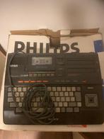 Msx Sony hit bit, Computers en Software, Vintage Computers, Ophalen