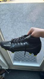 Nieuwe nike mercurial air zoom maat 46MORT VANDAAG WEG!!!, Sport en Fitness, Voetbal, Maat XS of kleiner, Ophalen of Verzenden