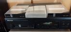 Pioneer PD-M406 CD Speler, Ophalen of Verzenden, Zo goed als nieuw, Pioneer, Wisselaar