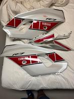 Yamaha r7 anniversery kappen, Motoren, Ophalen of Verzenden, Gebruikt