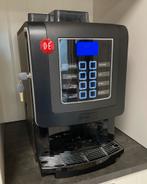 Necta Koro 2.0 koffiemachine - Espresso Cappuccino Latte, Witgoed en Apparatuur, Koffiezetapparaten, Ophalen, Gebruikt, 10 kopjes of meer